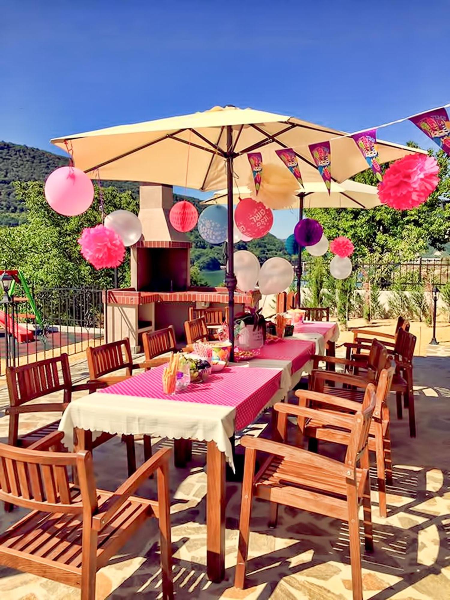 Eco House Kitana Hotel Asparukhovo  Ngoại thất bức ảnh