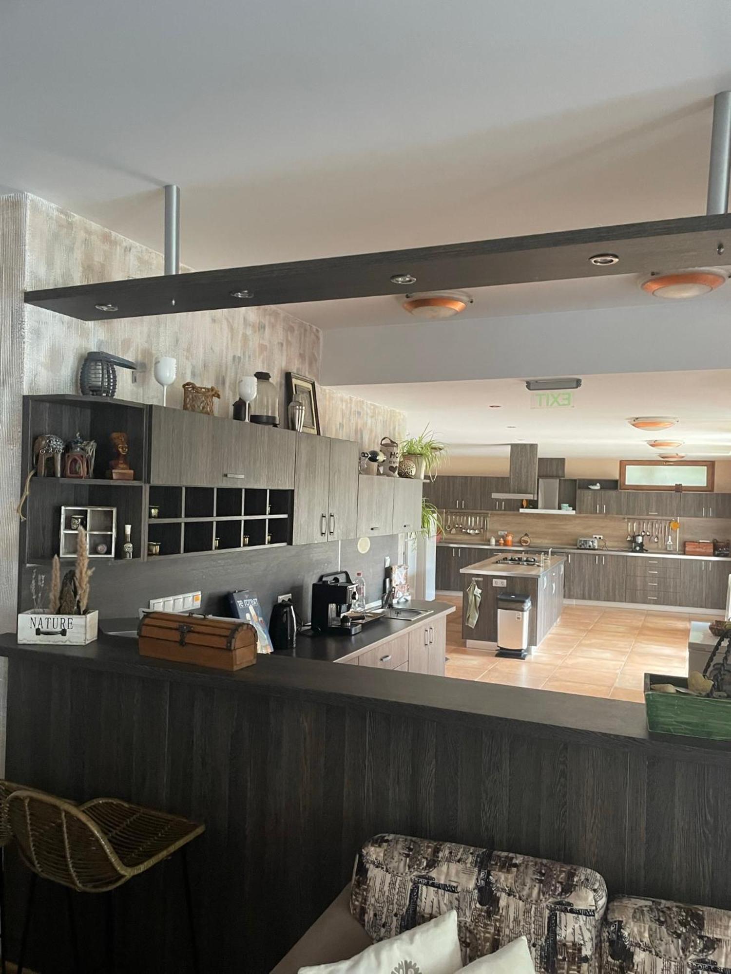 Eco House Kitana Hotel Asparukhovo  Ngoại thất bức ảnh